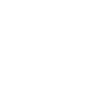 Detail By Design monogram