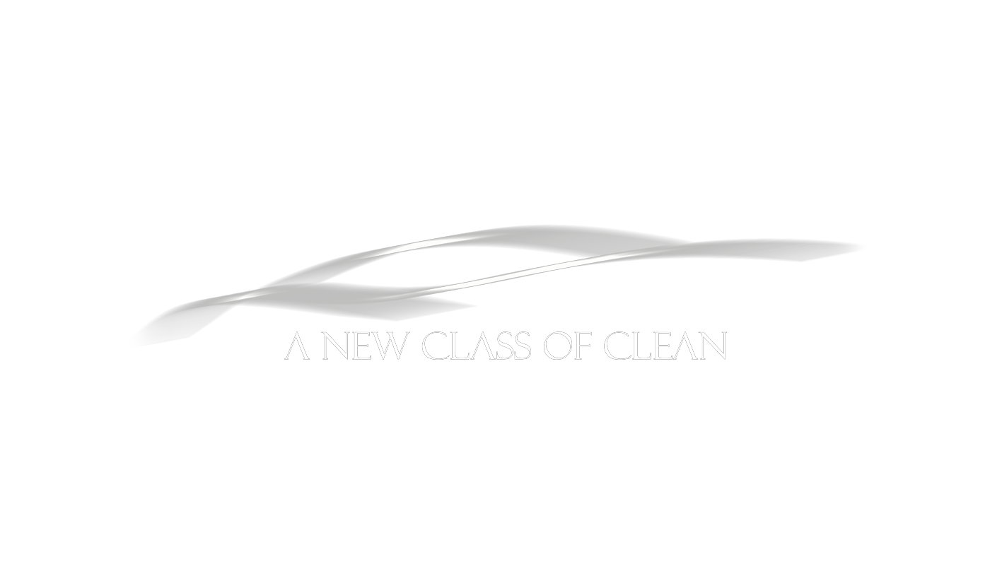 A New Class of Clean