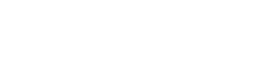 Detail By Design